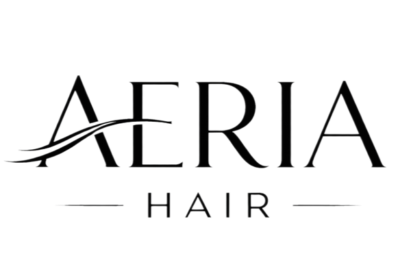 AERIA HAIR