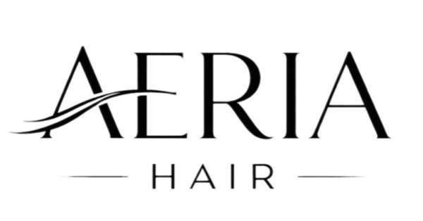 AERIA HAIR
